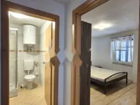 Недвижимость Квартира в Изоле 2 комнаты: 7