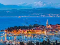 Недвижимость Квартира 3-комнатная Изола: 1