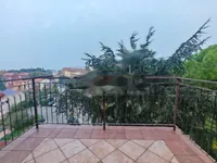 Недвижимость Квартира 3-комнатная Изола: 3