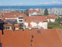 Недвижимость Квартира 3-комнатная Изола: 4