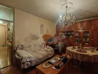 Недвижимость Квартира 3-комнатная Изола: 5