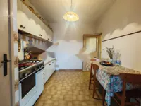 Недвижимость Квартира 3-комнатная Изола: 7