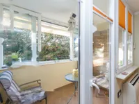 Недвижимость Изола: 4-комнатная квартира: 2