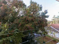 Недвижимость Изола: 4-комнатная квартира: 3