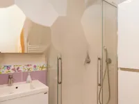 Недвижимость Изола: 4-комнатная квартира: 15