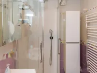 Недвижимость Изола: 4-комнатная квартира: 17