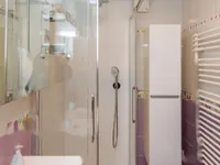 Недвижимость Изола: 4-комнатная квартира: 18