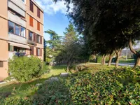 Недвижимость Изола: 4-комнатная квартира: 22