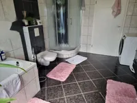 Недвижимость Двухкомнатная квартира Изола: 10