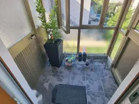 Недвижимость Двухкомнатная квартира Изола: 12