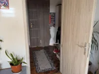 Недвижимость Квартира 4-комнатная Новая Лучия: 2