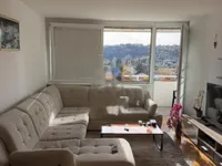 Недвижимость Квартира 4-комнатная Новая Лучия: 3