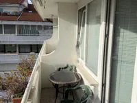 Недвижимость Квартира 4-комнатная Новая Лучия: 5