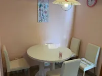 Недвижимость Квартира 4-комнатная Новая Лучия: 6