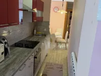 Недвижимость Квартира 4-комнатная Новая Лучия: 7