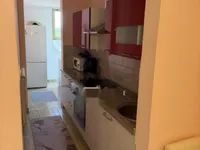 Недвижимость Квартира 4-комнатная Новая Лучия: 8