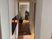 Недвижимость Квартира 4-комнатная Новая Лучия: 9