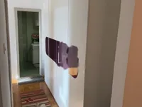 Недвижимость Квартира 4-комнатная Новая Лучия: 10