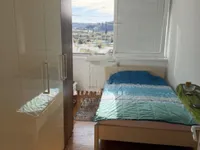 Недвижимость Квартира 4-комнатная Новая Лучия: 11