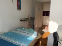 Недвижимость Квартира 4-комнатная Новая Лучия: 12