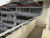 Недвижимость Квартира 4-комнатная Новая Лучия: 13