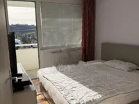 Недвижимость Квартира 4-комнатная Новая Лучия: 14