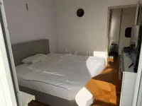 Недвижимость Квартира 4-комнатная Новая Лучия: 16