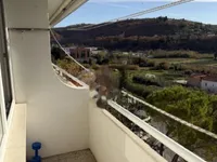 Недвижимость Квартира 4-комнатная Новая Лучия: 17