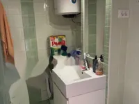 Недвижимость Квартира 4-комнатная Новая Лучия: 18