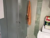 Недвижимость Квартира 4-комнатная Новая Лучия: 19