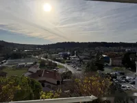 Недвижимость Квартира 4-комнатная Новая Лучия: 20