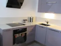 Недвижимость Трёхкомнатная квартира в Хрпелье: 1