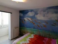 Недвижимость Трёхкомнатная квартира в Хрпелье: 2