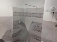 Недвижимость Трёхкомнатная квартира в Хрпелье: 4