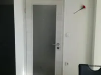 Недвижимость Трёхкомнатная квартира в Хрпелье: 6