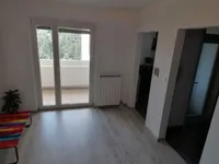 Недвижимость Трёхкомнатная квартира в Хрпелье: 7