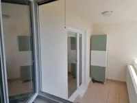 Недвижимость Трёхкомнатная квартира в Хрпелье: 11