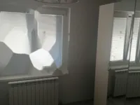 Недвижимость Трёхкомнатная квартира в Хрпелье: 12