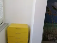 Недвижимость Трёхкомнатная квартира в Хрпелье: 13