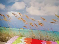 Недвижимость Трёхкомнатная квартира в Хрпелье: 14