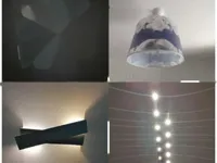 Недвижимость Трёхкомнатная квартира в Хрпелье: 15