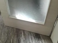 Недвижимость Трёхкомнатная квартира в Хрпелье: 16