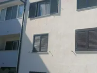 Недвижимость Трёхкомнатная квартира в Хрпелье: 17