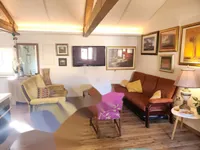 Недвижимость Квартира, 3-комнатная Новая Изола: 2