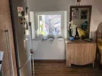 Недвижимость Квартира, 3-комнатная Новая Изола: 6