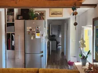 Недвижимость Квартира, 3-комнатная Новая Изола: 7