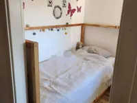 Недвижимость Квартира, 3-комнатная Новая Изола: 9