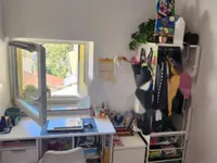 Недвижимость Квартира, 3-комнатная Новая Изола: 10