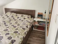 Недвижимость Квартира, 3-комнатная Новая Изола: 11