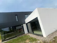 Недвижимость Дом Брдо Бокальце: 2